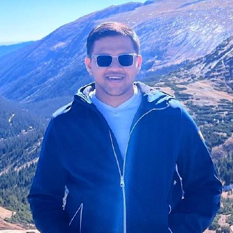 Ishwari Darekar Github - High Resolution Space Designs for Desktop