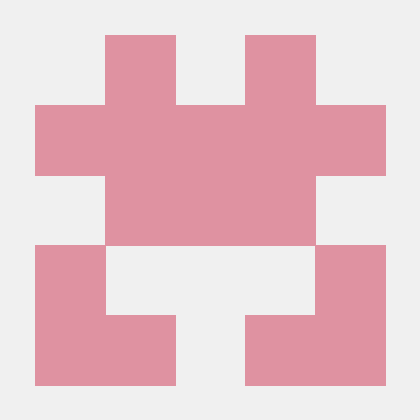 Github Garywang0317 Osh 2022 - Minimal Textures - Perfect 8K Collection