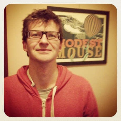 Bdmac Brian Mcmanus Github - Ultra HD Vintage Pictures for Desktop