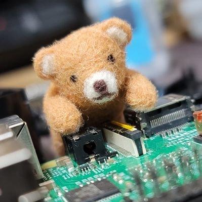 Souya Yukimura Github - Download Premium Geometric Image | Retina