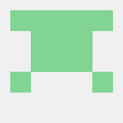 Lgeorge Teaching Esme Github - High Quality 4K City Wallpapers | Free Download