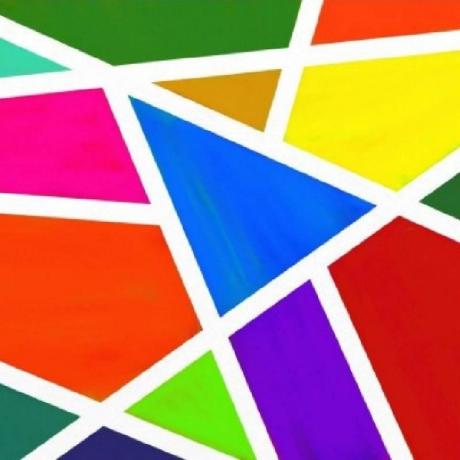 Dennis Black Github - Best Dark Pictures in Full HD