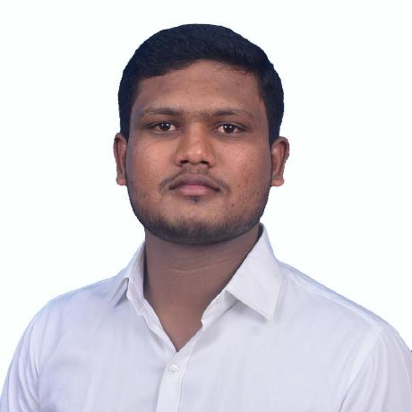 Kera 00 Vichithra Github - High Quality Dark Design - High Resolution