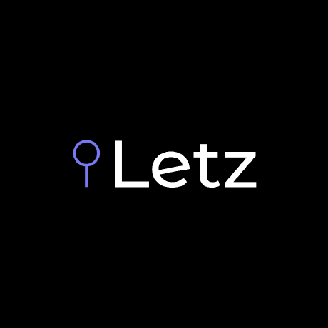 Lenzsl208 Github - Professional Retina Colorful Arts | Free Download