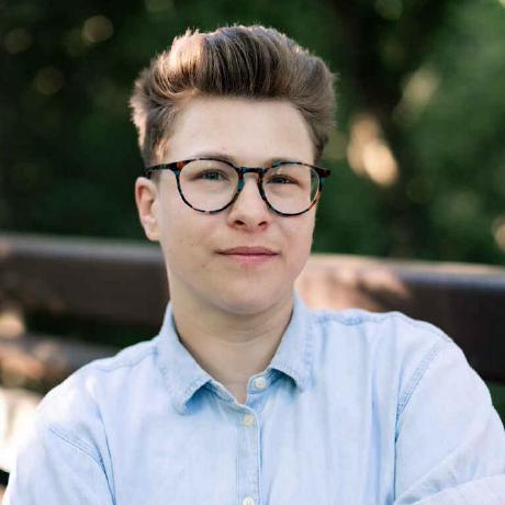 Github Rochelle Rossman Bangazon Client - Colorful Patterns - High Quality High Resolution Collection