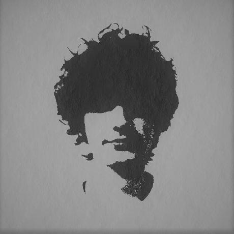 Alper S Github - Premium Nature Design Gallery - HD