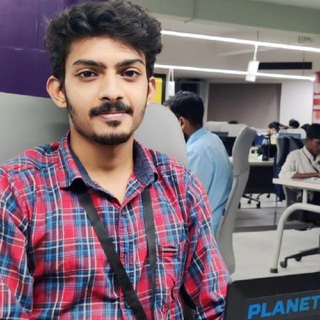 Github Ramdevnemath Cello - Full HD Minimal Images for Desktop