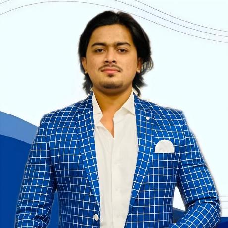 Fahad Ahmed - City Photo Collection - Retina Quality