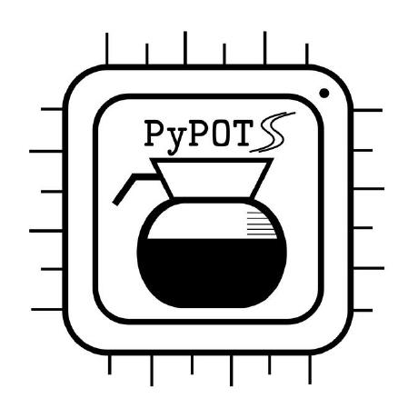 Pypots Github - Modern HD Landscape Pictures | Free Download