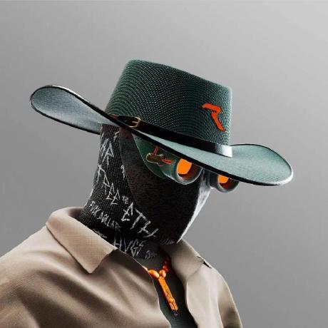 Tawfikmashaly Tawfik Github - Ocean Textures - Elegant High Resolution Collection