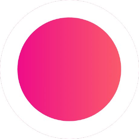 Servetvrll Servet Varol Github - High Resolution Minimal Wallpapers for Desktop