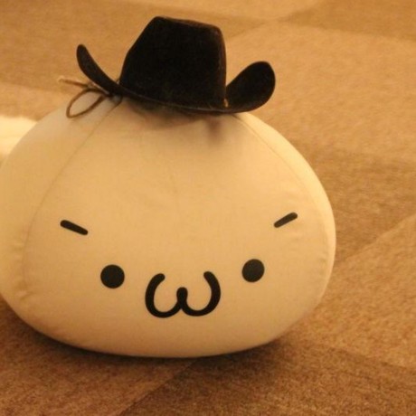 Nobuy Nobuyuki Yamaguchi Github - Best Geometric Pictures in HD