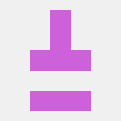 Kob Github - Best Gradient Pictures in Desktop