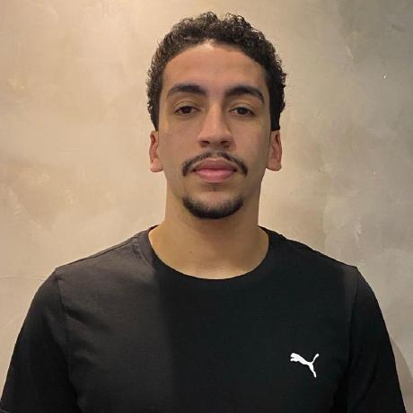 Gui 404 Guilherme Grillo Github - Nature Images - Modern 8K Collection