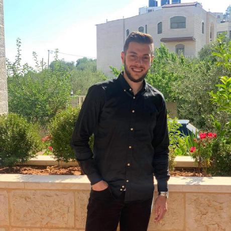 Github Monther Batis 314 Old Project - Mountain Wallpapers - Incredible 4K Collection