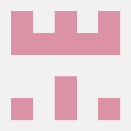 Songhyeonjin Songhyeonjin Github - Incredible HD Landscape Backgrounds | Free Download