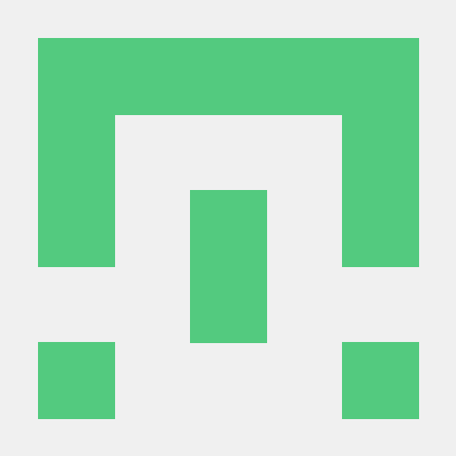 Retail Project Github