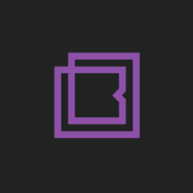 7 Ideias Github - Full HD City Wallpapers for Desktop