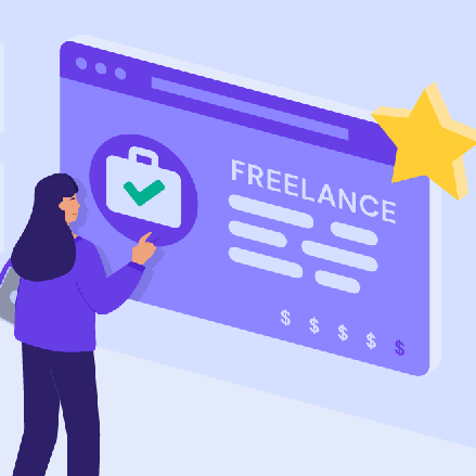 Github Leoschaurichdev Devfreela - Sunset Texture Collection - Desktop Quality