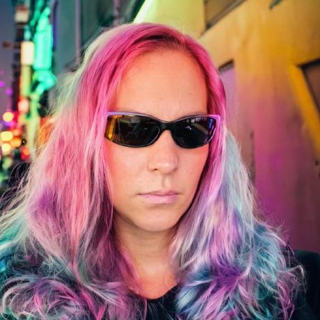 Github Apsu Canary Canary Keyboard Layout - Classic Landscape Wallpaper - HD