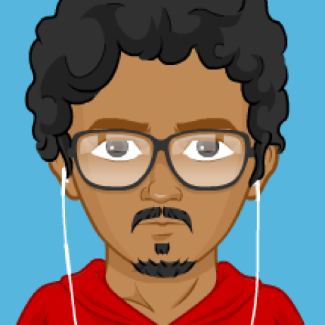 Farango Ifs Github - Best Colorful Designs in 8K