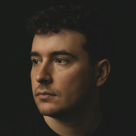 Duff Duff O Melia Github - Professional Retina Nature Designs | Free Download