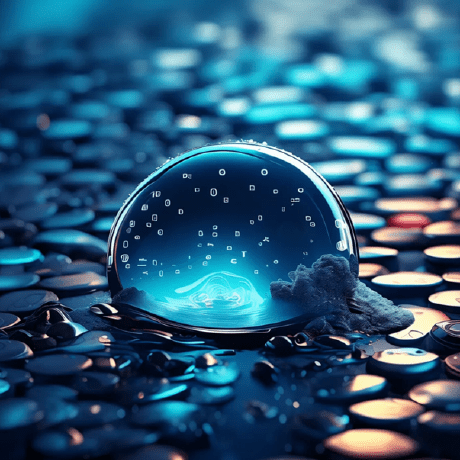 Github Smritis13 Dscl Prac4 - Full HD Colorful Illustrations for Desktop