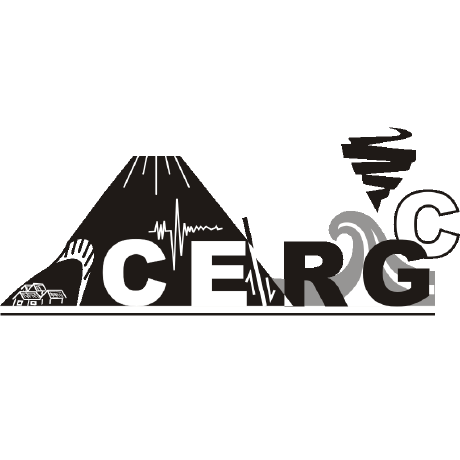 Cerg Github - Full HD Light Designs for Desktop