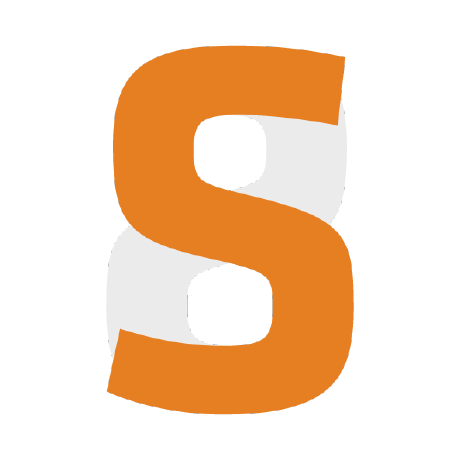 Sytac Medium - Full HD Geometric Wallpapers for Desktop