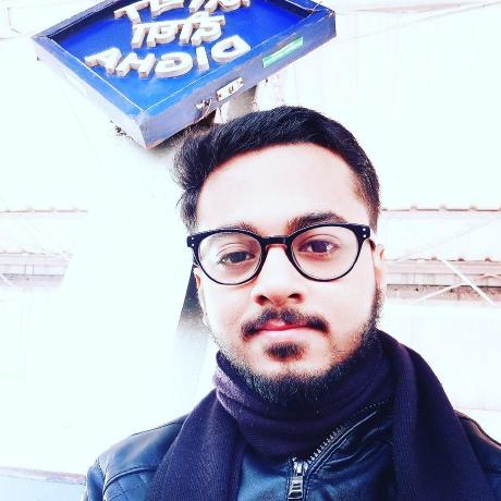 Utsabbuet17 Utsab Saha Github - Best Minimal Designs in Desktop