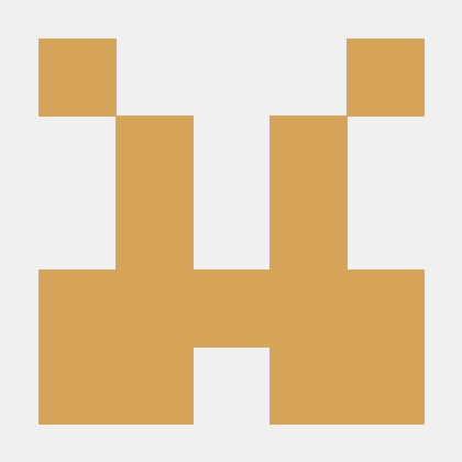 Github Enyonglemugadevops Tesla 1 Codes For Testla Frontend Java - Colorful Background Collection - Full HD Quality