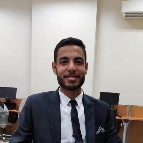 Mohammed Adel1 Github - 8K Landscape Photos for Desktop