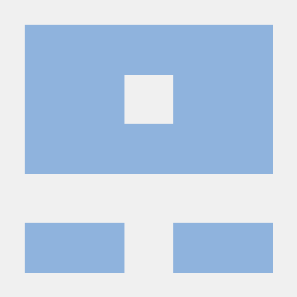 Darumait Daruma It Sl Github - Light Textures - High Quality Mobile Collection