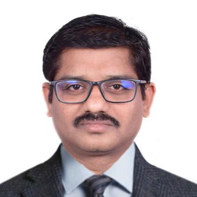 Shiva Prog Tech Shivaprasad R Jokare Github - Download Amazing Vintage Illustration | Ultra HD