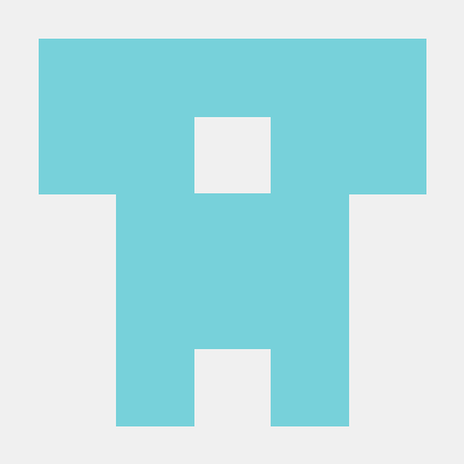 Github Pamelafox Lscache A Localstorage Based Memcache Inspired - Ocean Images - Gorgeous Ultra HD Collection