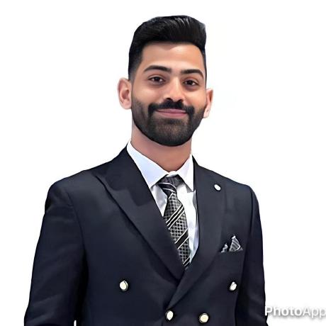 Omar Khalaf Github - Classic 4K Gradient Designs | Free Download