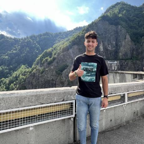 El Alejandro Github - Incredible Ultra HD Light Images | Free Download