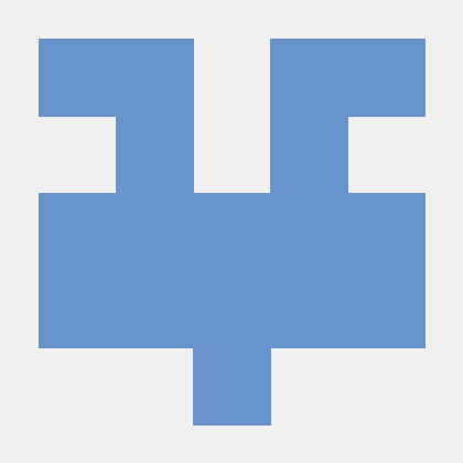 Schooldev49 · GitHub