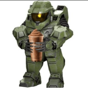 Chill Code Github - Perfect HD Gradient Wallpapers | Free Download