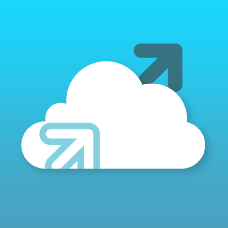 Github Flexvdi Spice Protocol - Best Nature Backgrounds in 8K