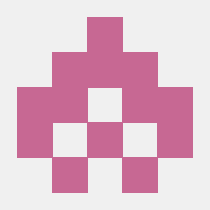 Github Team Cap Tracks Cap Tracks Backend - Ultra HD Mobile Landscape Textures | Free Download