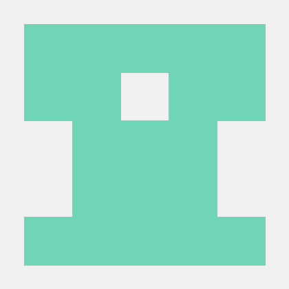 Steveyen Steve Yen Github - Best Mountain Designs in Mobile