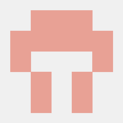 Github 4lex4nder Generic Reshade Shader Dumping Ground For Generic - Mobile Dark Pictures for Desktop