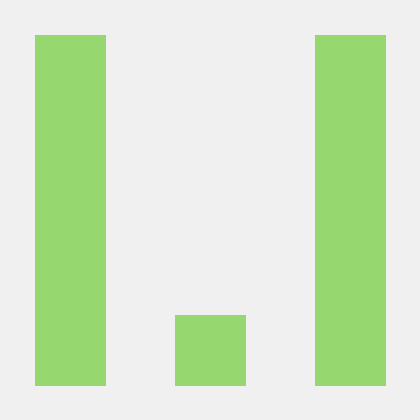 I Wald Github - Best Dark Photos in 8K