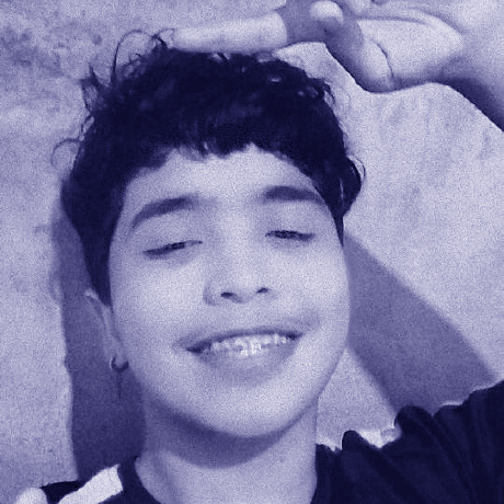 Cleber Git Cleber Neves Github - Minimal Patterns - Professional High Resolution Collection