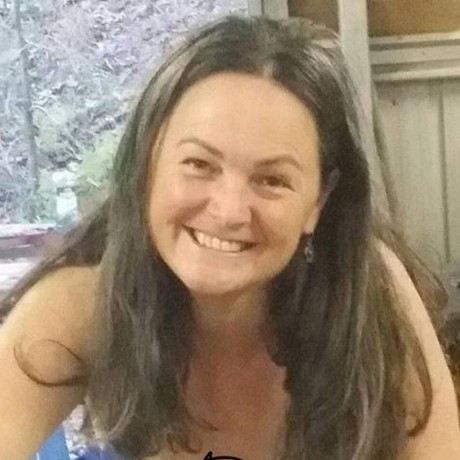 Julie Tw Julie Lawrence Github - Ocean Image Collection - High Resolution Quality