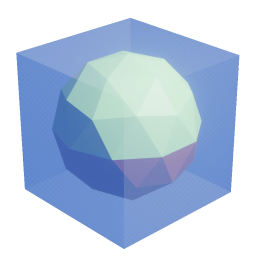 Releases Minecraftcube Minecraftcubedesktop Github - City Wallpapers - Ultra HD Full HD Collection