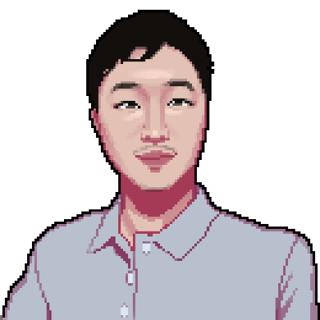 F Y J Github - Gradient Wallpapers - Professional 8K Collection