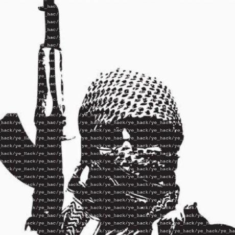 Github Yehack Bruteforcer Brute Forcer Tool - Download Gorgeous Gradient Texture | 4K