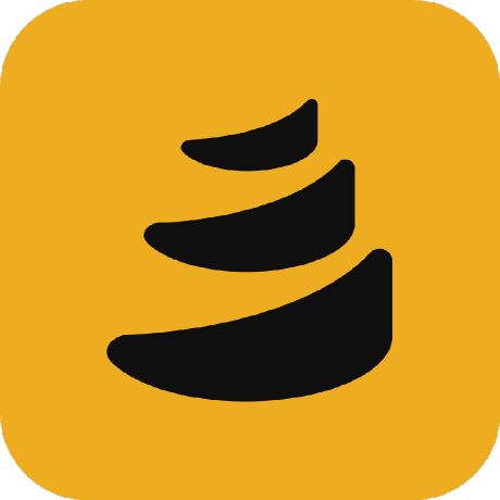 Coffer Finance Github - Download Premium City Illustration | Mobile